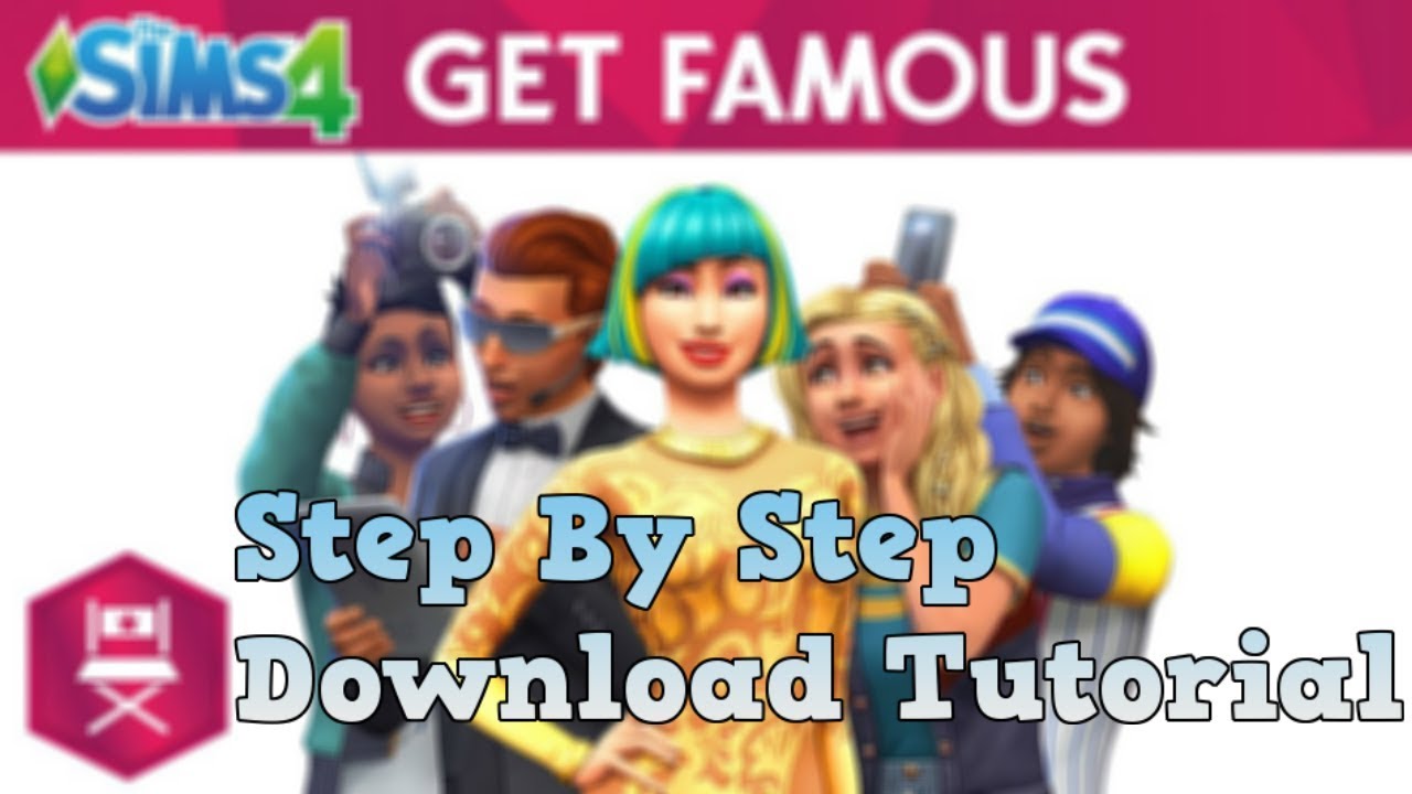 sims 4 all expansions free